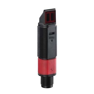 Leuze - Einweg-Lichtschranke LS318B.W/9D-M12 Sender