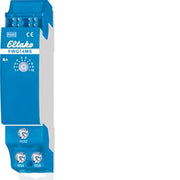 Eltako - Bussystem-Systemschnittstelle/Medien-Gateway Wetterdaten-Gateway FWG14MS RS485-Bus