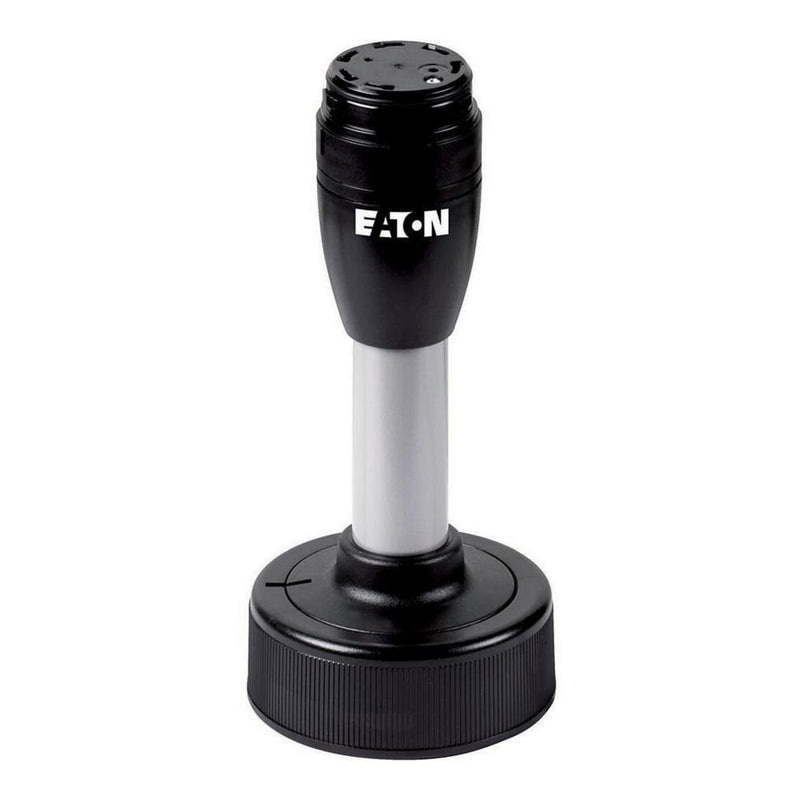 Eaton - Signalsäulenelement, Anschlussmodul Basisanschluss SL4-SWD an SWD, 40mm
