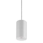 Brumberg Leuchten - Pendelleuchte LED-Pendelleuchte 88884175DA DALI, Pendel 1,5m