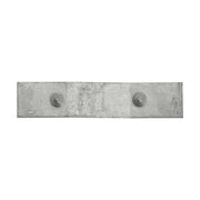 Eaton - NH-Trennmesser Neutralleiterbrücke 63ENL 63 A, AC 550 V − 10 Stück