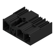 Weidmüller - Leiterplattensteckverbinder Verbinder 10.16mm SU 10.16I#1156670000 − 42 Stück