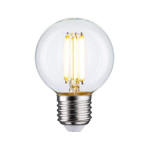 Paulmann - LED-Lampe/Multi-LED LED-Filamentlampe 289.88 230V