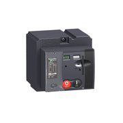 Schneider Electric - Elektrischer Antrieb für Leistungsschalter Motorantrieb LV431543 MT250 24-30VDC