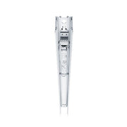 Zumtobel Group - Decken-/Wandleuchte Kanal für LED-Lichtlinie SLN2-C MSP #42190640