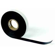 FILOform - Klebeband Spleissband Nr.40 Nr. 40 0,76x19x9100mm