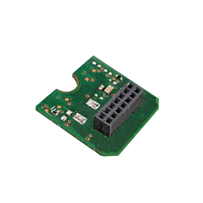 Schneider Electric - Zubehör/Ersatzteile für Steuerungen Modul Cyber Security TPM HMIYMINATPM201 Modular Box PC − 4 Stück
