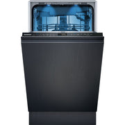 Siemens - Geschirrspüler EB-Geschirrspüler SR65EX09ME IQ500,45cm