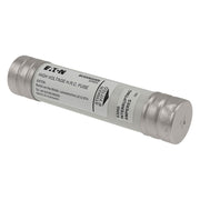 Eaton - Mittel-/Hochspannungssicherung VT-Sicherungseinsatz 5.5CAVH1E 1 A, AC 5.5 kV − 5 Stück