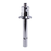 Jumo - Leitfähigkeitssensor 00456812 0,1-1000uS/cm,Pt100 − 1 Stück