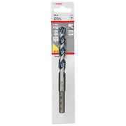 Bosch - Bohrer Betonbohrer CYL-5, Blue 2608588159 Granite 14 x 90 x