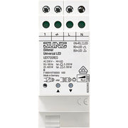 Jung - Dimmer LED-Universal Dimmer UD 1755 REG REG