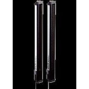 Sick - Lichtvorhang AutomatisierungLichtgitter MLG10S-1490D10501 messend