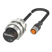Balluff - RFID-Lesegerät Datenträger BIS C-310-PU1-10