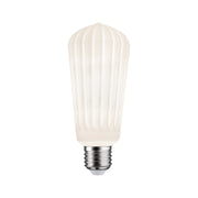 Paulmann - LED-Lampe/Multi-LED LED-Filamentlampe 290.80 230V