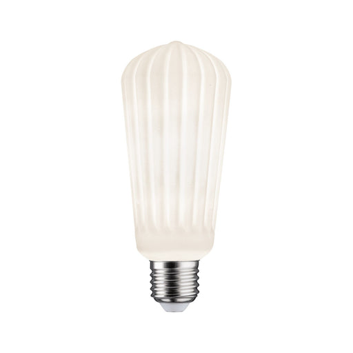Paulmann - LED-Lampe/Multi-LED LED-Filamentlampe 290.80 230V
