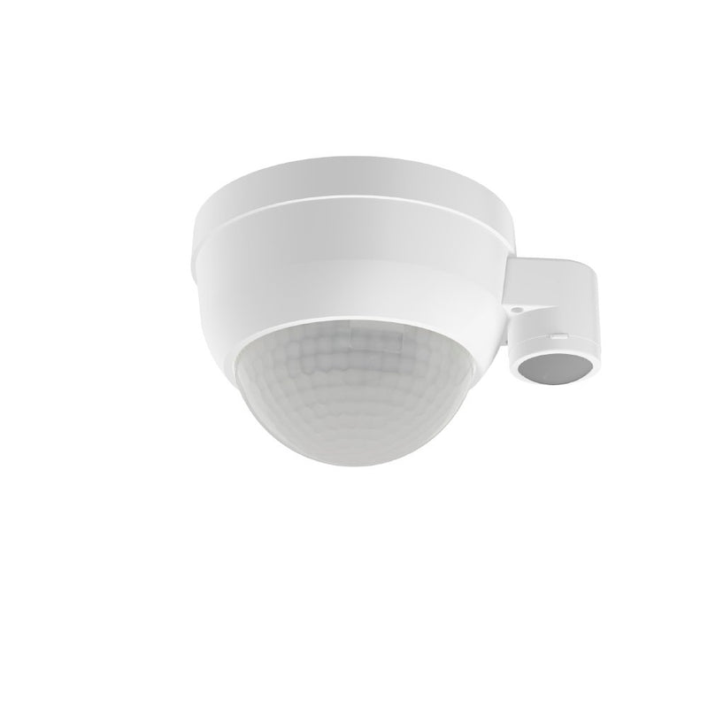 RZB - Lichtregelsystemkomponente Sensor 982931.002 weiß