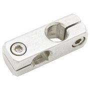 Ipf Electronic - Zubehör/Ersatzteile für Niederspannungs-Schalttechnik Zubehör Sensor, AY000166 Kreuzklemmhalter