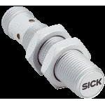 Sick - Induktiver Näherungsschalter Näherungssensor IMR12-04BPSTC0S induktiv