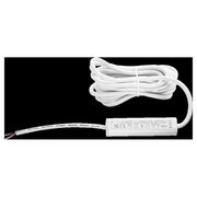 SG Leuchten - LED-Betriebsgerät LED-Treiber 820078