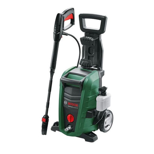 Bosch - Hochdruckreiniger 06008A7C00 UniversalAquatak135