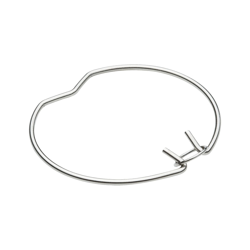Paulmann - Mechanisches Zubehör/Ersatzteile für Leuchten Sprengring 404000752