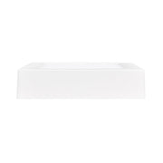 Nobile - Decken-/Wandleuchte LED-Aufbau-Panel 1561241012 830, dim