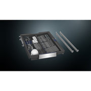 Siemens - Zubehör/Ersatzteile für Geschirrspüler, Wasch- und Trockengerät varioSchublade SZ34DB04 f.varioFlexPro Körbe