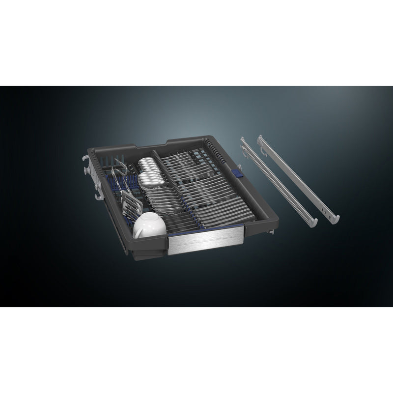 Siemens - Zubehör/Ersatzteile für Geschirrspüler, Wasch- und Trockengerät varioSchublade SZ34DB04 f.varioFlexPro Körbe