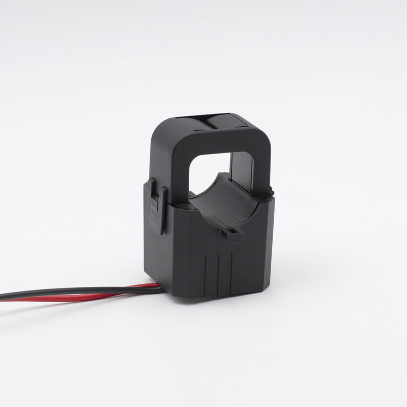 Celsa - Stromwandler Kabelumbau Stromwandler TQ18-B 150/1A Kl.1 TQ 18-B