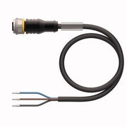 Turck - Konfektioniertes Sensor-Aktor-Kabel Aktuator- u. Sensorleitung RKC4T-0.5/TEL PVC