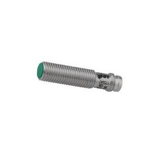 Ipf Electronic - Induktiver Näherungsschalter Sensor Induktiv, M8x1 IB991158 36lang bündig Sn: 2