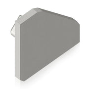 Brumberg Leuchten - Mechanisches Zubehör/Ersatzteile für Leuchten Endkappen-Set 53085260