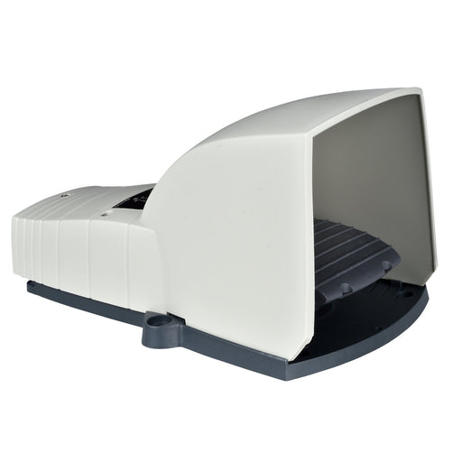 Schneider Electric - Fußschalter XPEG310 1 ÖS SH