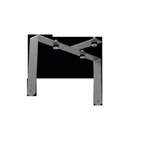 Schuch Licht - Mechanisches Zubehör/Ersatzteile für Leuchten Aufängung SD 7800 ST SD 7800