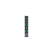 Kramer - Netzwerkadapter Karte mit 2 Ausgängen DGKat-OUT2-F16/STAND f.HDMI und RS-232