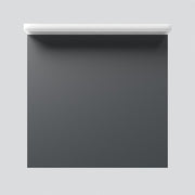 Siedle&Söhne - Funktionsmodul für Türkommunikation LED-Flächenleuchte LEDF 600-3/3-0 DG dgr/gli