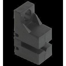 Pepperl+Fuchs Fabrik - Gabellichtschranke GL2-P/153