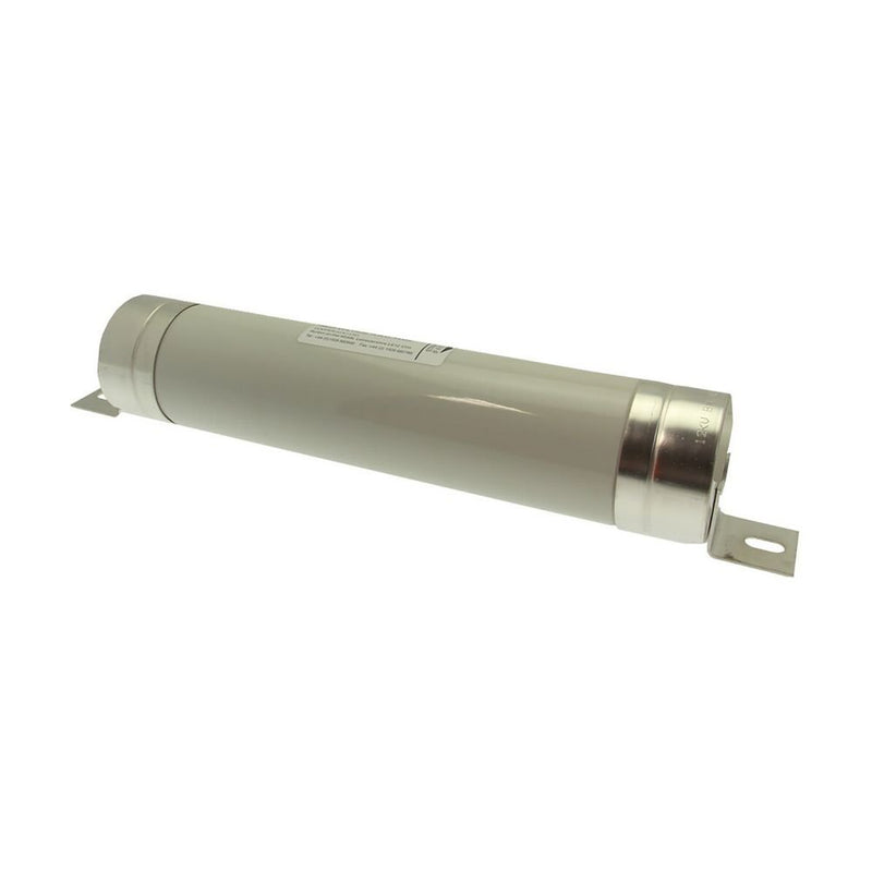 Eaton - Mittel-/Hochspannungssicherung Luft-Sicherungseinsatz BS 12KV 90AMP#12BFGHF90 90A AC 12kV 40kA − 3 Stück