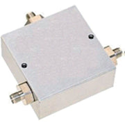 WAGO - Abzweiger und Verteiler Antennensplitter mit 3 SMA 758-971 LTE/ Bluetooth/ WLAN