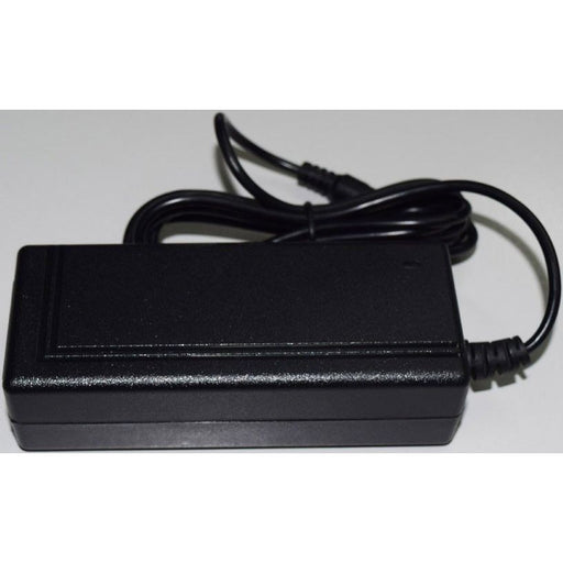 Wantec - Gleichstromversorgung Desktopnetzteil 5618 48VDC/15,4W − 1 Stück by Wantec
