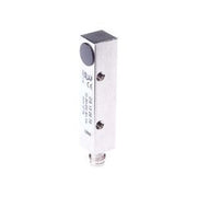 Ipf Electronic - Einweg-Lichtschranke Sensor Optisch, OS130070 Einweglichtschranke