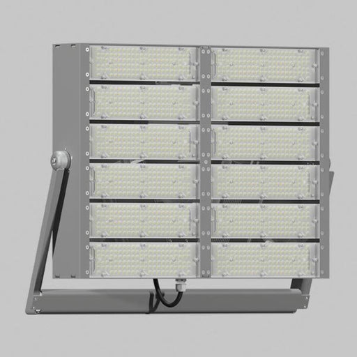 Sonlux - Downlight/Strahler/Flutlicht LED-Strahler 70T4C9Z0-0014