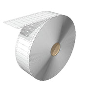 Weidmüller - Kabelmarkierungssystem SFX 11/60 MM BP WS 7-40mm,13mm − 6000 Stück