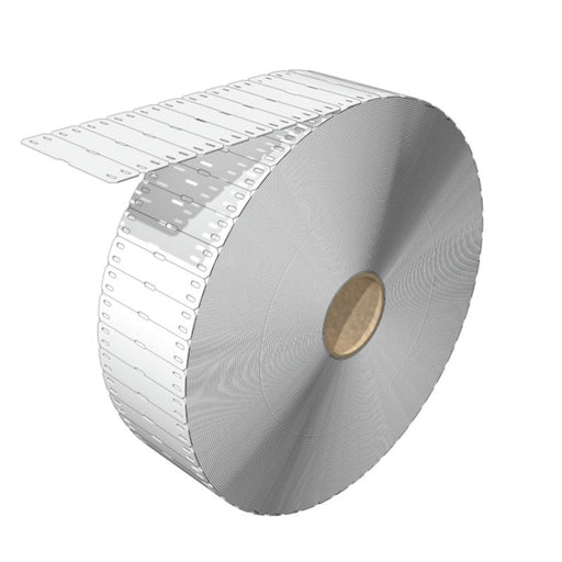 Weidmüller - Kabelmarkierungssystem SFX 11/60 MM BP WS 7-40mm,13mm − 6000 Stück