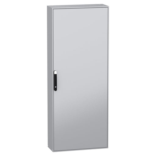 Schneider Electric - Gehäuse/Schaltschrank (leer) Standschrank NSYSM20830P 2000x800x300 m.Mpl