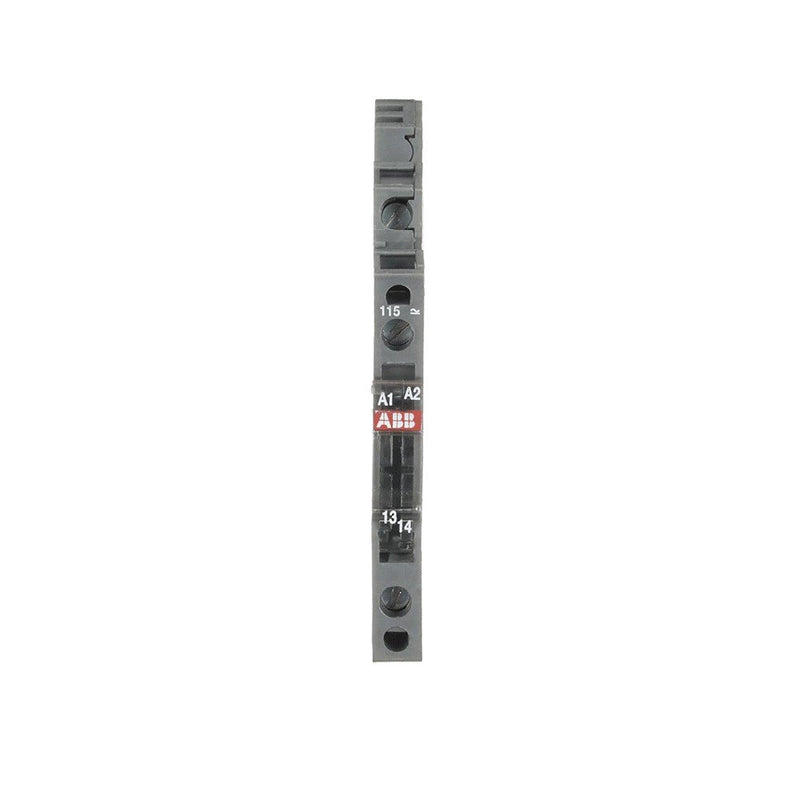 ABB Stotz S&J - Optokoppler OBOC5000-115VUC 115VAC/DC,MOS-FET − 10 Stück