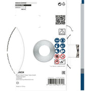 Bosch - Trenn-/Schleifscheibe PRO Multi Material 2608615061 Diamanttrennscheibe