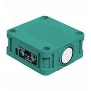 Pepperl+Fuchs Fabrik - Ultraschall Taster Ultraschallsensor UB2000-F42S-U-V15 − 1 Stück