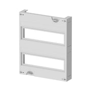 Eaton - Frontplatte (Schaltschrank) OA-Haube ZSD-H300/OA/KLP 300mm komplett